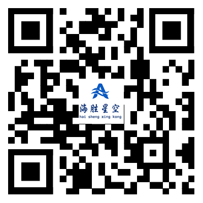 http __1.ni2b.cn_.png