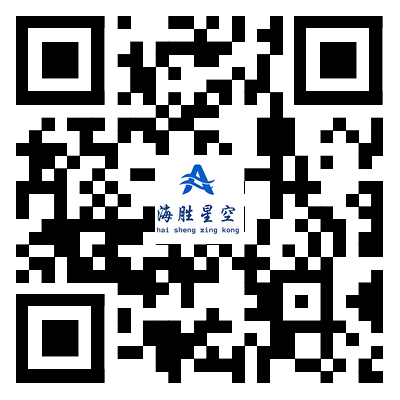 http __7.ni2b.cn_.png
