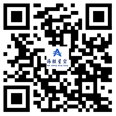 http __10.ni2b.cn_.png