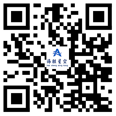 http __11.ni2b.cn_.png
