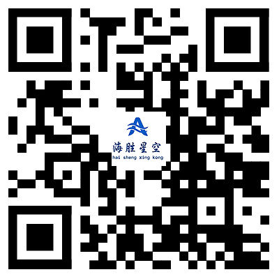 http __16.ni2b.cn_.png