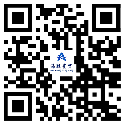 http __17.ni2b.cn_.png