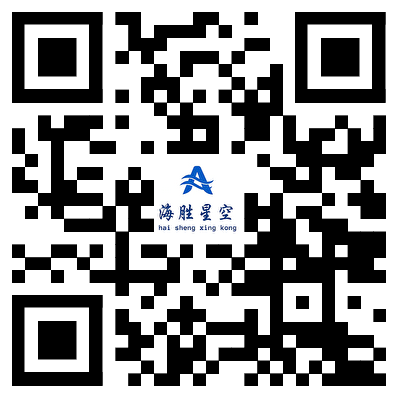http __35.ni2b.cn_.png