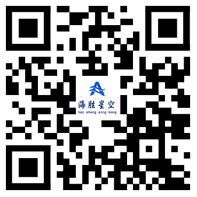 http __44.ni2b.cn_.png