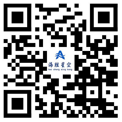 http __50.ni2b.cn_.png
