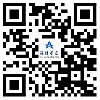 http __51.ni2b.cn_.png