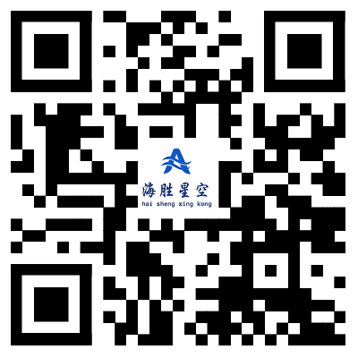 http __52.ni2b.cn_.png