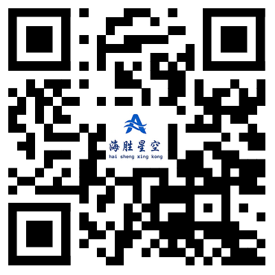 http __54.ni2b.cn_.png